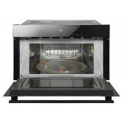 Kuchenka mikrofalowa  AMMB34E1GVB