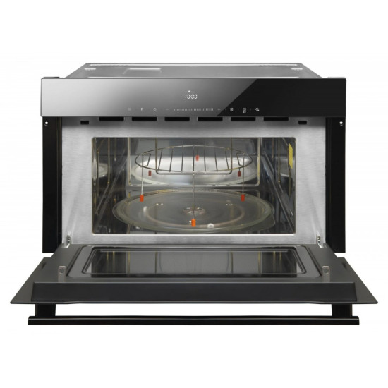 Kuchenka mikrofalowa  AMMB34E1GVB