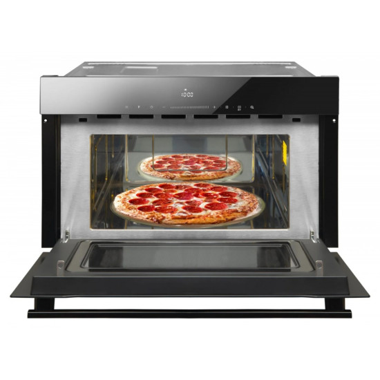 Kuchenka mikrofalowa  AMMB34E1GVB