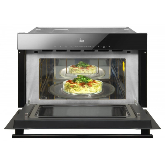 Kuchenka mikrofalowa  AMMB34E1GVB