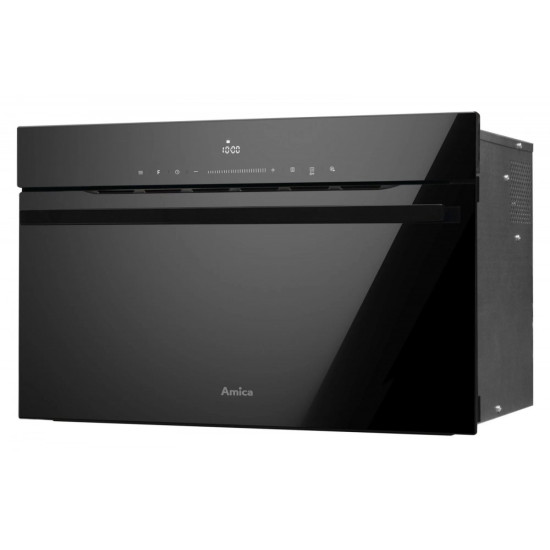 Kuchenka mikrofalowa  AMMB34E1GVB