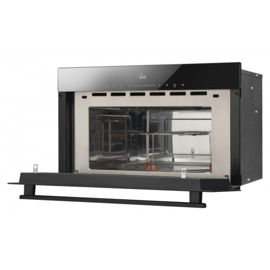 Kuchenka mikrofalowa  AMMB34E1GVB