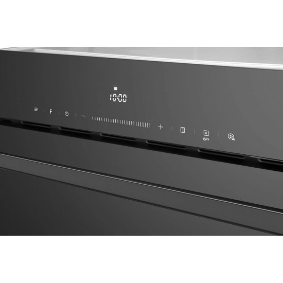 Kuchenka mikrofalowa  AMMB34E1GVB