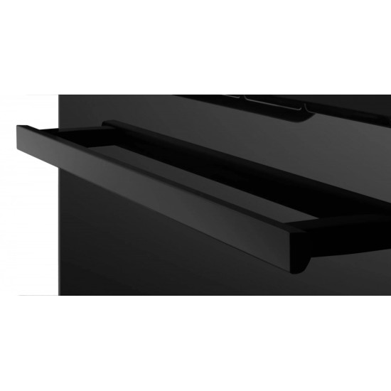 Kuchenka mikrofalowa  AMMB34E1GVB