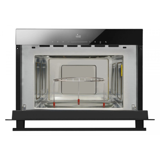 Kuchenka mikrofalowa  AMMB34E1GVB