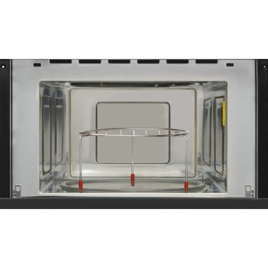 Kuchenka mikrofalowa  AMMB34E1GVB