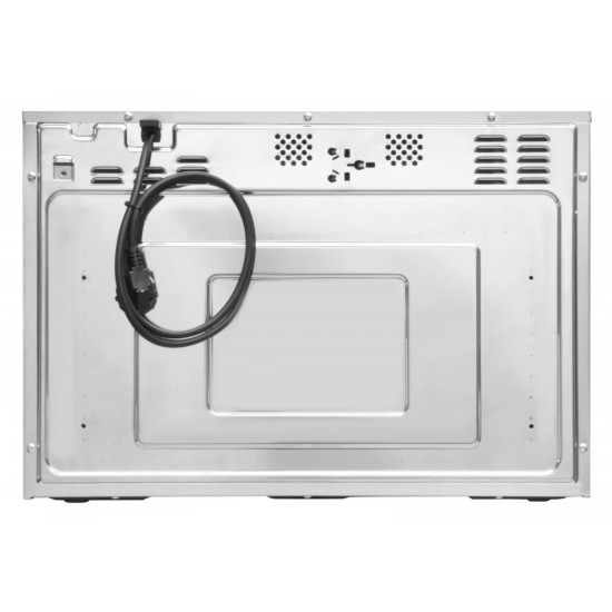 Kuchenka mikrofalowa  AMMB34E1GVB