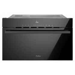 Kuchenka mikrofalowa  AMMB34E1GVB