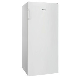 Zamrażarka FZ206.5(E)