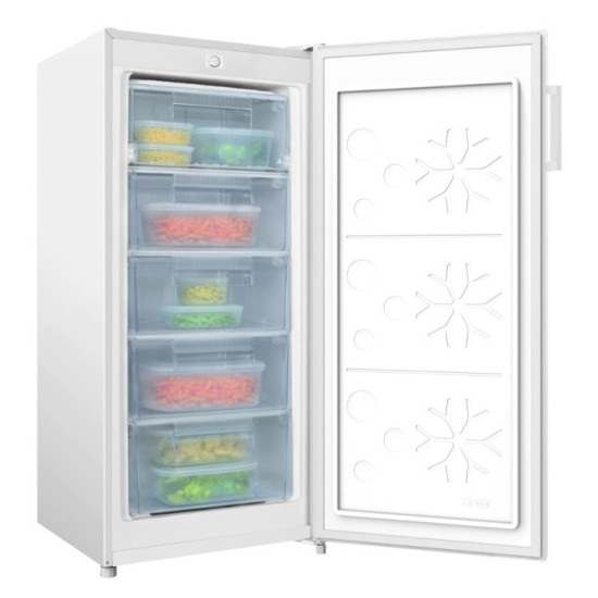 Zamrażarka FZ206.5(E)