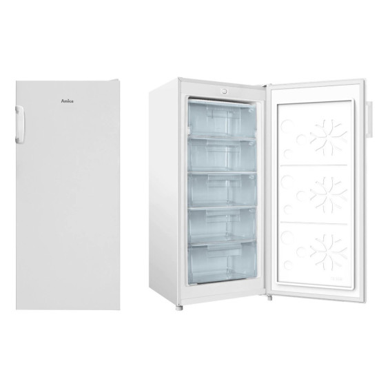 Zamrażarka FZ206.5(E)