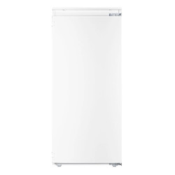 Chłodziarko-zamrażarka BM210.4i(E)