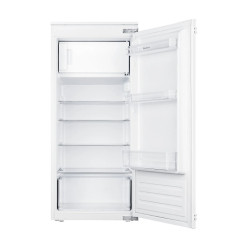 Chłodziarko-zamrażarka BM210.4i(E)