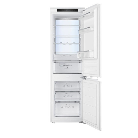 Chłodziarko-zamrażarka BK2995.5FCNO 