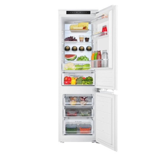 Chłodziarko-zamrażarka BK2995.5FCNO 