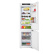 Chłodziarko-zamrażarka BK2995.5FCNO 