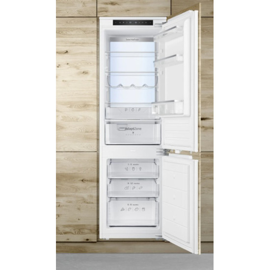 Chłodziarko-zamrażarka BK2995.5FCNO 