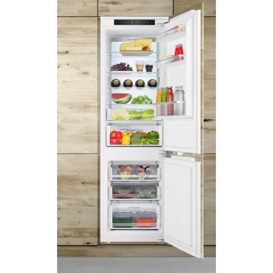 Chłodziarko-zamrażarka BK2995.5FCNO 