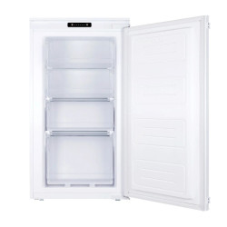 Zamrażarka BZ138.4i(E)