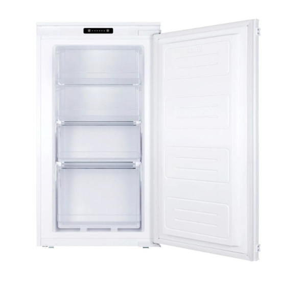 Zamrażarka BZ138.4i(E)