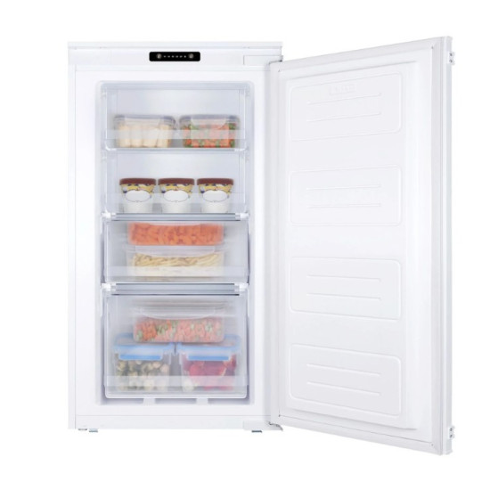 Zamrażarka BZ138.4i(E)