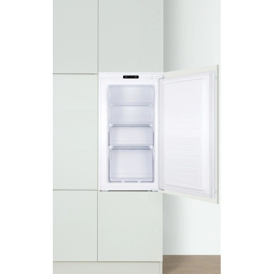 Zamrażarka BZ138.4i(E)