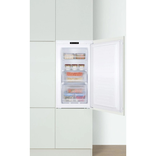 Zamrażarka BZ138.4i(E)