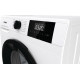 Pralka W3NGPI72SBS/PL