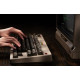 Mechanical Keyboard - C64 Ed. 