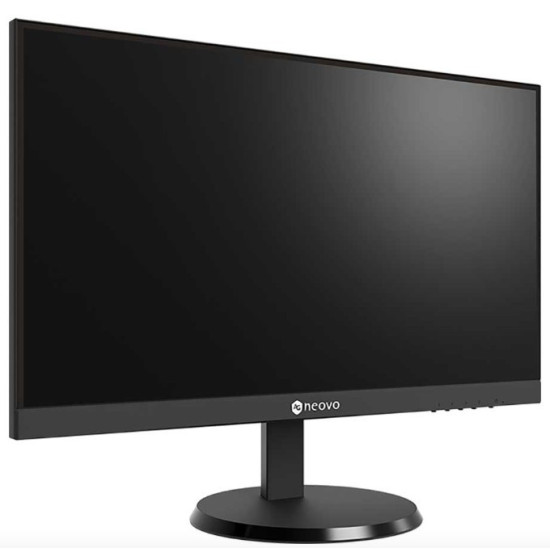 Monitor 21,5 cala LW-2203 HDMI  VGA 100Hz 
