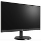 Monitor 21,5 cala LW-2203 HDMI  VGA 100Hz 