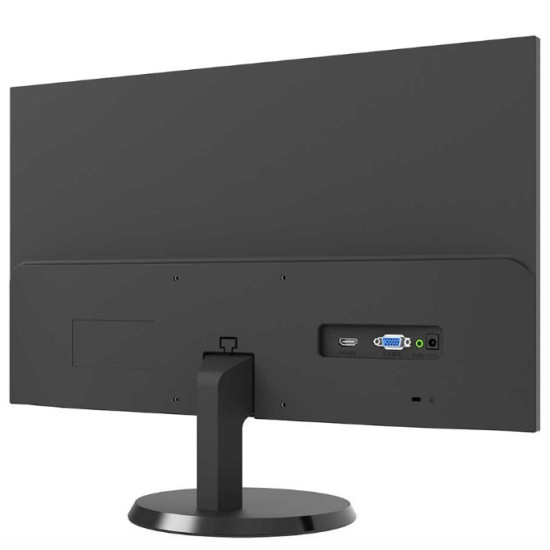 Monitor 21,5 cala LW-2203 HDMI  VGA 100Hz 