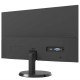 Monitor 21,5 cala LW-2203 HDMI  VGA 100Hz 