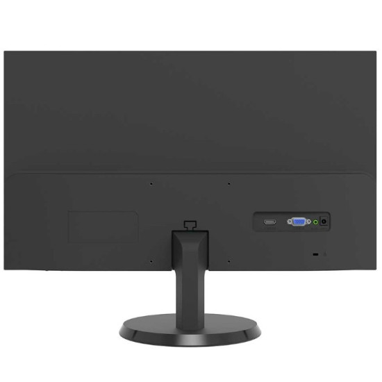 Monitor 21,5 cala LW-2203 HDMI  VGA 100Hz 