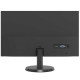 Monitor 21,5 cala LW-2203 HDMI  VGA 100Hz 