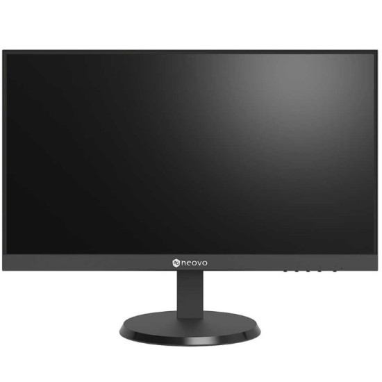 Monitor 21,5 cala LW-2203 HDMI  VGA 100Hz 