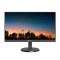 Monitor 21,5 cala LW-2203 HDMI  VGA 100Hz 