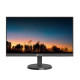 Monitor 21,5 cala LW-2203 HDMI  VGA 100Hz 