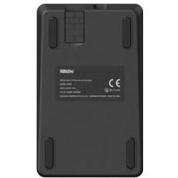 Mechanical Numpad N Ed. 