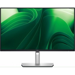 Monitor 23.8 cala P2425DE IPS LED QHD (2560x1440)/16:9/HDMI/2xDP/2xUSB-C/3xUSB/3Y AES&PPG 