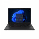 Ultrabook ThinkPad T16 G4 21QE003VPB W11Pro Ultra 5 225U/16GB/512GB/INT/16.0 WUXGA/Black/3Y Premier Support + CO2 Offset 
