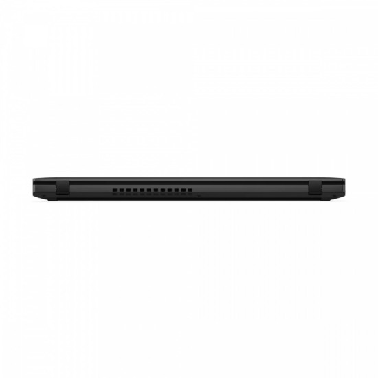 Ultrabook ThinkPad T16 G4 21QE003VPB W11Pro Ultra 5 225U/16GB/512GB/INT/16.0 WUXGA/Black/3Y Premier Support + CO2 Offset 