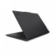 Ultrabook ThinkPad T16 G4 21QE0048PB W11Pro Ultra 7 255U/16GB/512GB/INT/16.0 WUXGA/Black/3Y Premier Support + CO2 Offset 
