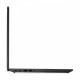 Ultrabook ThinkPad T16 G4 21QE0048PB W11Pro Ultra 7 255U/16GB/512GB/INT/16.0 WUXGA/Black/3Y Premier Support + CO2 Offset 