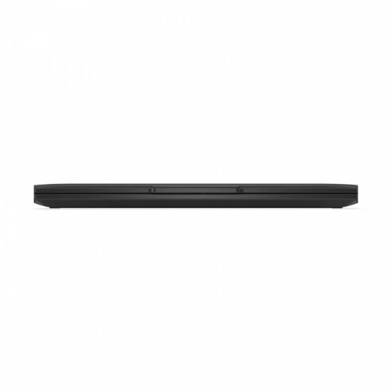 Ultrabook ThinkPad T16 G4 21QE0048PB W11Pro Ultra 7 255U/16GB/512GB/INT/16.0 WUXGA/Black/3Y Premier Support + CO2 Offset 