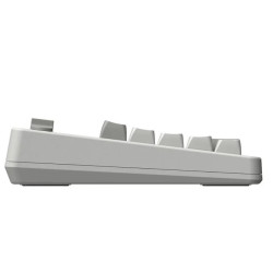 Klawiatura numeryczna M Ed. 