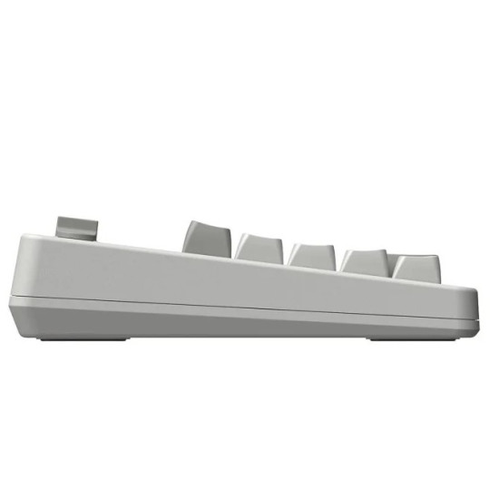 Klawiatura numeryczna M Ed. 