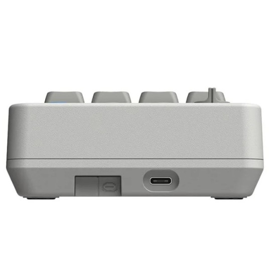 Klawiatura numeryczna M Ed. 