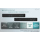 Stacja dokująca USB-C Intelligent Triple Display Docking Station Power Delivery 100W 