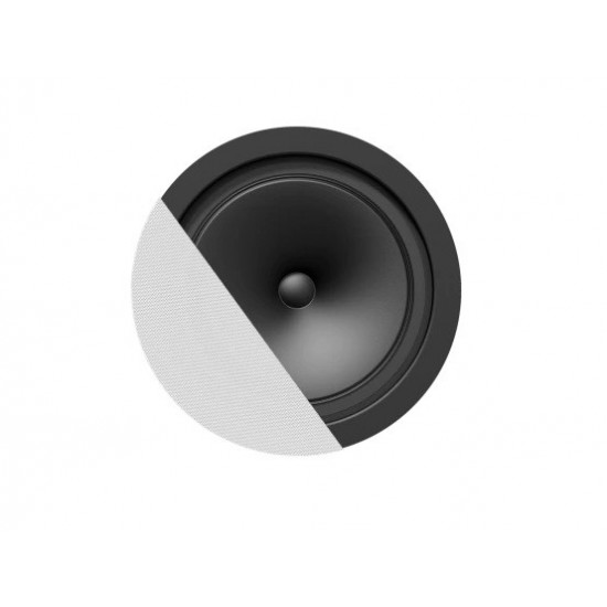Głośnik sufitowy CENA706I/W 6,5
